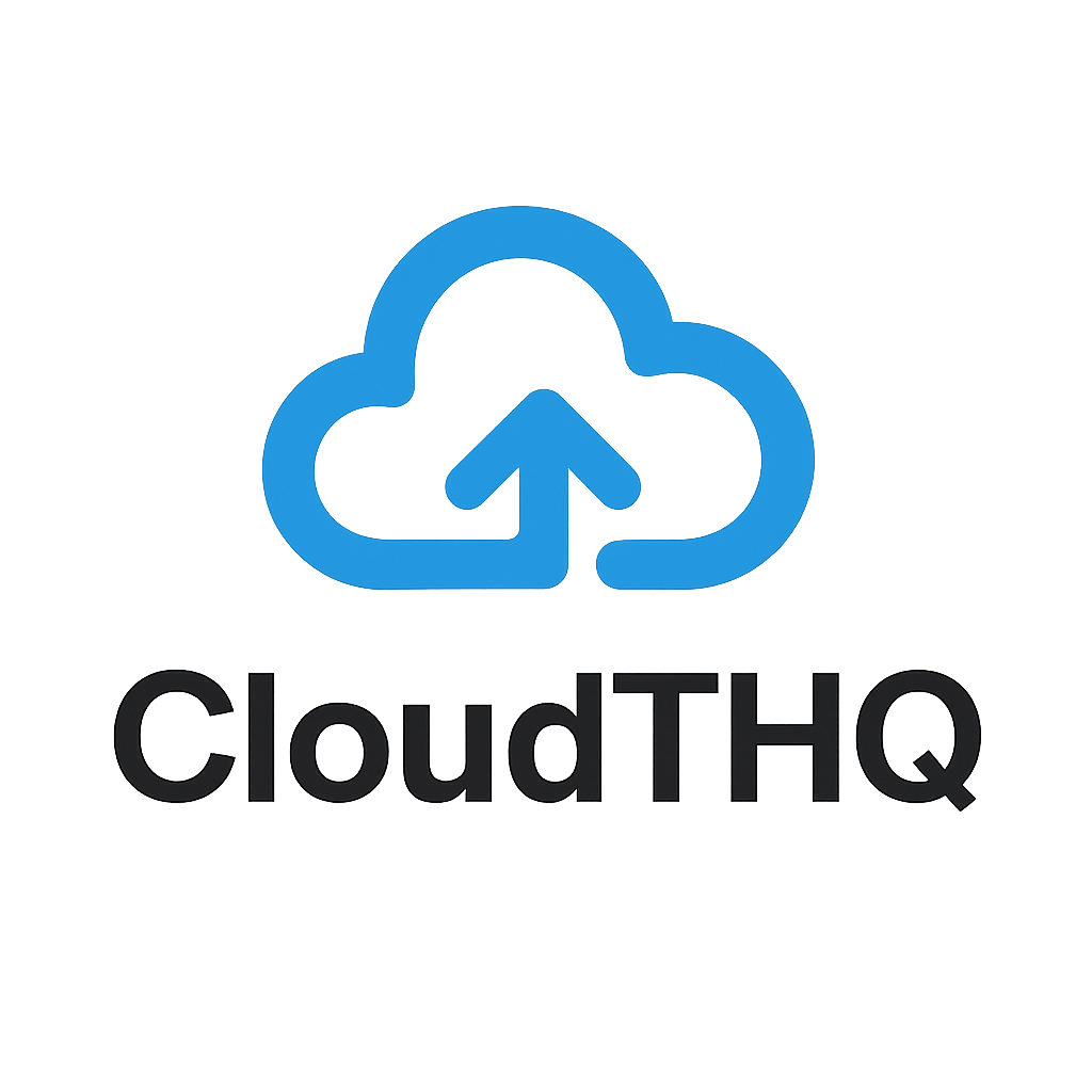 Prosfe - custom software development company